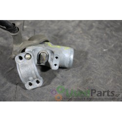 NISSAN - VANETTE - Κλειδαριά τιμονιού - VAN - ΘΕΣΗ:  - ΕΤΟΣ: 1992-2001 - ΚΩΔ.ΚΑΤ/ΣΤΗ: <br /><br />