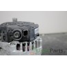 PEUGEOT - 307 - Δυναμό - 5ΠΟΡΤΟ - ΕΤΟΣ: 2005-2007 - ΚΩΔ.ΚΑΤ/ΣΤΗ: 102211-8410 1022118410<br /><br />
