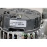 PEUGEOT - 307 - Δυναμό - 5ΠΟΡΤΟ - ΕΤΟΣ: 2005-2007 - ΚΩΔ.ΚΑΤ/ΣΤΗ: 102211-8410 1022118410<br /><br />