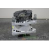 PEUGEOT - 307 - Δυναμό - 5ΠΟΡΤΟ - ΕΤΟΣ: 2005-2007 - ΚΩΔ.ΚΑΤ/ΣΤΗ: 102211-8410 1022118410<br /><br />