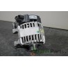PEUGEOT - 307 - Δυναμό - 5ΠΟΡΤΟ - ΕΤΟΣ: 2005-2007 - ΚΩΔ.ΚΑΤ/ΣΤΗ: 102211-8410 1022118410<br /><br />