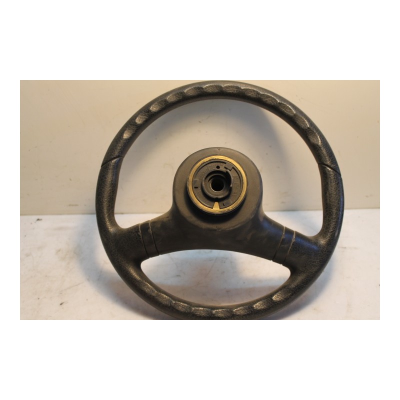 OPEL- CORSA - Τιμόνι--CORSA B