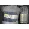 RENAULT - MEGANE - Μίζα - COUPE - ΕΤΟΣ: 2002-2005 - ΚΩΔ.ΚΑΤ/ΣΤΗ: 14L90906CDV<br /><br />