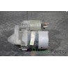 RENAULT - MEGANE - Μίζα - COUPE - ΕΤΟΣ: 2002-2005 - ΚΩΔ.ΚΑΤ/ΣΤΗ: 14L90906CDV<br /><br />