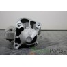 RENAULT - MEGANE - Μίζα - COUPE - ΕΤΟΣ: 2002-2005 - ΚΩΔ.ΚΑΤ/ΣΤΗ: 14L90906CDV<br /><br />