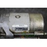 TOYOTA - COROLLA - Μίζα - STATION - ΕΤΟΣ: 1992-1996 - ΚΩΔ.ΚΑΤ/ΣΤΗ: 2810010040  128000-1441 1280001441<br /><br />