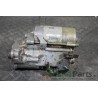 TOYOTA - COROLLA - Μίζα - STATION - ΕΤΟΣ: 1992-1996 - ΚΩΔ.ΚΑΤ/ΣΤΗ: 2810010040  128000-1441 1280001441<br /><br />