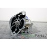 TOYOTA - COROLLA - Μίζα - STATION - ΕΤΟΣ: 1992-1996 - ΚΩΔ.ΚΑΤ/ΣΤΗ: 2810010040  128000-1441 1280001441<br /><br />