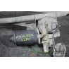FORD - MAVERICK - Μοτέρ υαλοκαθαριστήρων - 5ΠΟΡΤΟ - ΕΤΟΣ: 2000-2008 - ΚΩΔ.ΚΑΤ/ΣΤΗ: <br /><br />