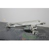 FORD - MAVERICK - Μοτέρ υαλοκαθαριστήρων - 5ΠΟΡΤΟ - ΕΤΟΣ: 2000-2008 - ΚΩΔ.ΚΑΤ/ΣΤΗ: <br /><br />
