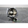 CITROEN - SAXO - Injection Monopoint - ΚΩΔΙΚΟΣ ΜΗΧΑΝΗΣ: CDZ - ΚΥΒΙΚΑ: 954 - ΕΤΟΣ: 1996-1999 - ΚΩΔ.ΚΑΤ/ΣΤΗ: 060265  0226/530 0226