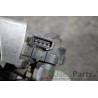 CITROEN - SAXO - Injection Monopoint - ΚΩΔΙΚΟΣ ΜΗΧΑΝΗΣ: CDZ - ΚΥΒΙΚΑ: 954 - ΕΤΟΣ: 1996-1999 - ΚΩΔ.ΚΑΤ/ΣΤΗ: 060265  0226/530 0226