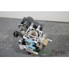 CITROEN - SAXO - Injection Monopoint - ΚΩΔΙΚΟΣ ΜΗΧΑΝΗΣ: CDZ - ΚΥΒΙΚΑ: 954 - ΕΤΟΣ: 1996-1999 - ΚΩΔ.ΚΑΤ/ΣΤΗ: 060265  0226/530 0226