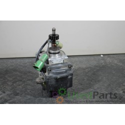 TOYOTA - CELICA - Διανομέας - Ντριστριμπιτέρ - ΚΩΔΙΚΟΣ ΜΗΧΑΝΗΣ: 4A-L - ΚΥΒΙΚΑ: 1587 - ΕΤΟΣ: 1988-1991 AT160 - ΚΩΔ.ΚΑΤ/ΣΤΗ: <br /