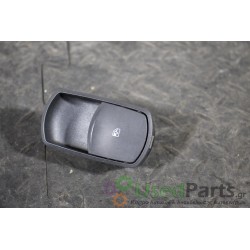 OPEL - CORSA - Διακόπτης παραθύρων - 5ΠΟΡΤΟ - ΕΤΟΣ: 2006-2015 - ΚΩΔ.ΚΑΤ/ΣΤΗ: 13189333RW  315625731  163/08 16308<br /><br />