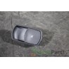 OPEL - CORSA - Διακόπτης παραθύρων - 5ΠΟΡΤΟ - ΕΤΟΣ: 2006-2015 - ΚΩΔ.ΚΑΤ/ΣΤΗ: 13189333RW  315625731  163/08 16308<br /><br />