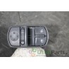 OPEL - CORSA - Διακόπτης παραθύρων - 5ΠΟΡΤΟ - ΕΤΟΣ: 2006-2015 - ΚΩΔ.ΚΑΤ/ΣΤΗ: 13258521AA  315625731  166/08 16608<br /><br />