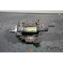 FORD - S-MAX - Αντλία πετρελαίου - ΚΩΔΙΚΟΣ ΜΗΧΑΝΗΣ: QYWA - ΚΥΒΙΚΑ: 1753 - ΕΤΟΣ: 2011-2015 - ΚΩΔ.ΚΑΤ/ΣΤΗ: A2C20003032  5WS40094<b