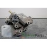 FORD - S-MAX - Αντλία πετρελαίου - ΚΩΔΙΚΟΣ ΜΗΧΑΝΗΣ: QYWA - ΚΥΒΙΚΑ: 1753 - ΕΤΟΣ: 2011-2015 - ΚΩΔ.ΚΑΤ/ΣΤΗ: A2C20003032  5WS40094<b