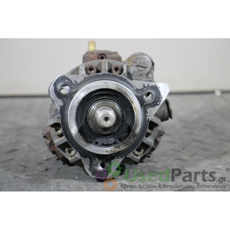 FORD - S-MAX - Αντλία πετρελαίου - ΚΩΔΙΚΟΣ ΜΗΧΑΝΗΣ: QYWA - ΚΥΒΙΚΑ: 1753 - ΕΤΟΣ: 2011-2015 - ΚΩΔ.ΚΑΤ/ΣΤΗ: A2C20003032  5WS40094<b