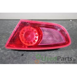 SEAT - LEON - Φανάρι πίσω - 5ΠΟΡΤΟ - ΘΕΣΗ: Πίσω δεξιά εσωτερικό - ΕΤΟΣ: 2005-2013 - ΚΩΔ.ΚΑΤ/ΣΤΗ: <br /><br />