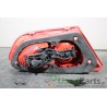 SEAT - LEON - Φανάρι πίσω - 5ΠΟΡΤΟ - ΘΕΣΗ: Πίσω δεξιά εσωτερικό - ΕΤΟΣ: 2005-2013 - ΚΩΔ.ΚΑΤ/ΣΤΗ: <br /><br />