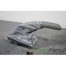 OPEL - CORSA - Χειρόφρενο - 5ΠΟΡΤΟ - ΘΕΣΗ:  - ΕΤΟΣ: 2000-2006 - ΚΩΔ.ΚΑΤ/ΣΤΗ: <br /><br />