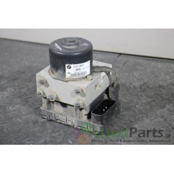 BMW - 3-E36 - Μονάδα ABS - ΣΕΝΤΑΝ - ΘΕΣΗ:  - ΕΤΟΣ: 1990-1998 - ΚΩΔ.ΚΑΤ/ΣΤΗ: 34511164047  10094608003  34511164047<br /><br />