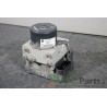 BMW - 3-E36 - Μονάδα ABS - ΣΕΝΤΑΝ - ΘΕΣΗ:  - ΕΤΟΣ: 1990-1998 - ΚΩΔ.ΚΑΤ/ΣΤΗ: 34511164047  10094608003  34511164047<br /><br />