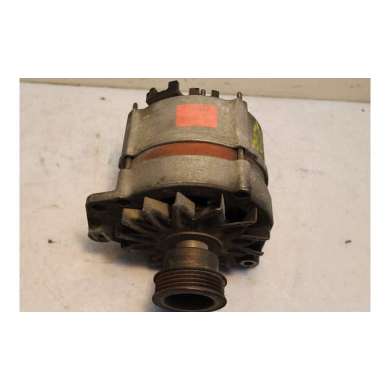 AUDI- 80 - Δυναμό--1.6CC  ADA