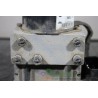 BMW - 3-E36 - Μονάδα ABS - ΣΕΝΤΑΝ - ΘΕΣΗ:  - ΕΤΟΣ: 1990-1998 - ΚΩΔ.ΚΑΤ/ΣΤΗ: 34511164047  10094608003  34511164047<br /><br />