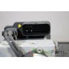 BMW - 3-E36 - Μονάδα ABS - ΣΕΝΤΑΝ - ΘΕΣΗ:  - ΕΤΟΣ: 1990-1998 - ΚΩΔ.ΚΑΤ/ΣΤΗ: 34511164047  10094608003  34511164047<br /><br />
