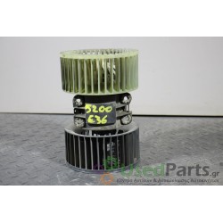 BMW - 3-E36 - Μοτέρ καλοριφέρ - ΣΕΝΤΑΝ - ΕΤΟΣ: 1990-1998 - ΚΩΔ.ΚΑΤ/ΣΤΗ: <br /><br />