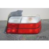 BMW - 3-E36 - Φανάρι πίσω - ΣΕΝΤΑΝ - ΘΕΣΗ: Πίσω δεξιά - ΕΤΟΣ: 1990-1998 - ΚΩΔ.ΚΑΤ/ΣΤΗ: <br /><br />