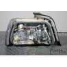 BMW - 3-E36 - Φανάρι πίσω - ΣΕΝΤΑΝ - ΘΕΣΗ: Πίσω δεξιά - ΕΤΟΣ: 1990-1998 - ΚΩΔ.ΚΑΤ/ΣΤΗ: <br /><br />