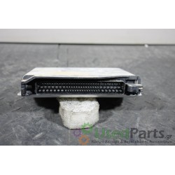 BMW - 3-E36 - Εγκέφαλος ECU - ΣΕΝΤΑΝ - ΕΤΟΣ: 1990-1998 - ΚΩΔ.ΚΑΤ/ΣΤΗ: 970603  26RT0000  76603  61423239  0261204173  1429695<br 