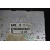 BMW - 3-E36 - Εγκέφαλος ECU - ΣΕΝΤΑΝ - ΕΤΟΣ: 1990-1998 - ΚΩΔ.ΚΑΤ/ΣΤΗ: 970603  26RT0000  76603  61423239  0261204173  1429695<br 