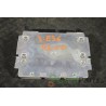 BMW - 3-E36 - Εγκέφαλος ECU - ΣΕΝΤΑΝ - ΕΤΟΣ: 1990-1998 - ΚΩΔ.ΚΑΤ/ΣΤΗ: 970603  26RT0000  76603  61423239  0261204173  1429695<br 