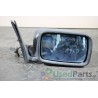 BMW - 3-E36 - Καθρέπτης Ηλεκτρικός - ΣΕΝΤΑΝ - ΘΕΣΗ: Εμπρός δεξιά - ΕΤΟΣ: 1990-1998 - ΚΩΔ.ΚΑΤ/ΣΤΗ: <br /><br />