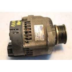 FIAT- BRAVO - Δυναμό--1.4CC  12V