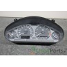 BMW - 3-E36 - Καντράν - ΣΕΝΤΑΝ - ΕΤΟΣ: 1990-1998 - ΚΩΔ.ΚΑΤ/ΣΤΗ: 8363746  0263301771<br /><br />