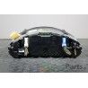 BMW - 3-E36 - Καντράν - ΣΕΝΤΑΝ - ΕΤΟΣ: 1990-1998 - ΚΩΔ.ΚΑΤ/ΣΤΗ: 8363746  0263301771<br /><br />