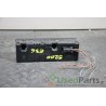 BMW - 3-E36 - Οθόνη - ΣΕΝΤΑΝ - ΕΤΟΣ: 1990-1998 - ΚΩΔ.ΚΑΤ/ΣΤΗ: 62138363579<br /><br />