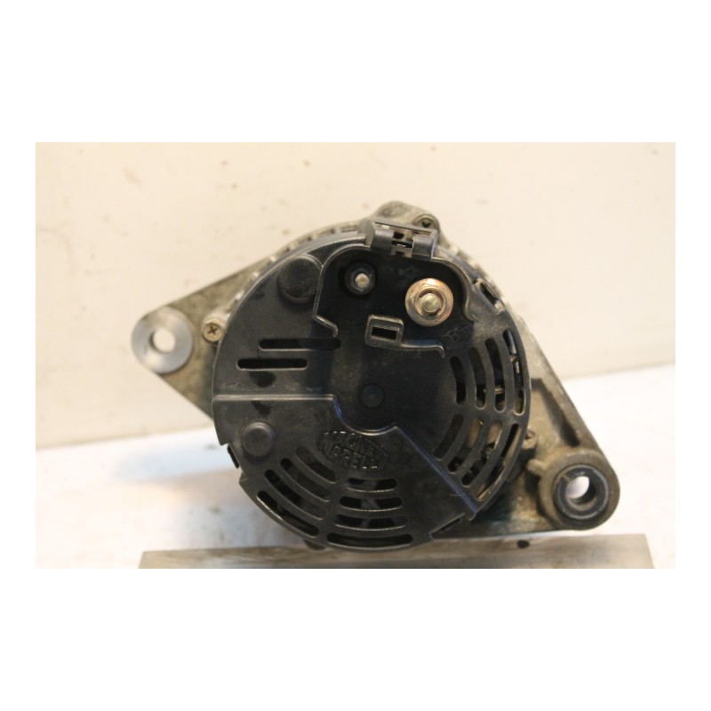 FIAT- BRAVO - Δυναμό--1.4CC  12V