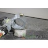 NISSAN - MICRA - Κλειδαριά τιμονιού - 5ΠΟΡΤΟ - ΘΕΣΗ:  - ΕΤΟΣ: 2002-2010 - ΚΩΔ.ΚΑΤ/ΣΤΗ: N0501653  31320611<br /><br />