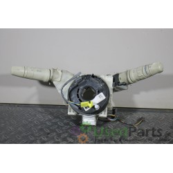 NISSAN - MICRA - Φλασιέρα - 5ΠΟΡΤΟ - ΕΤΟΣ: 2002-2010 - ΚΩΔ.ΚΑΤ/ΣΤΗ: <br /><br />