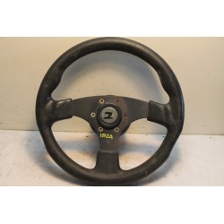 SEAT- IBIZA - Τιμόνι--RACING