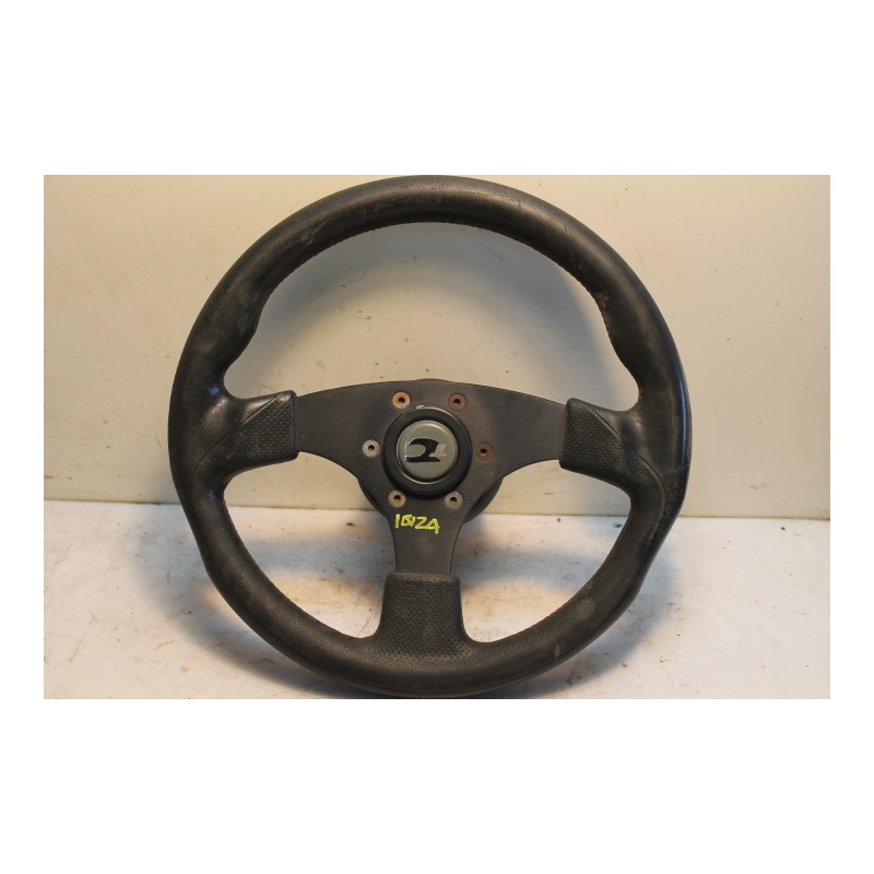 SEAT- IBIZA - Τιμόνι--RACING