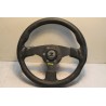 SEAT- IBIZA - Τιμόνι--RACING