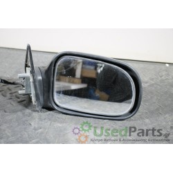 SUZUKI - SWIFT - Καθρέπτης Ηλεκτρικός - ΣΕΝΤΑΝ - ΘΕΣΗ: Εμπρός δεξιά - ΕΤΟΣ: 1993-1995 - ΚΩΔ.ΚΑΤ/ΣΤΗ: <br /><br />